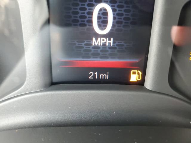 New 2026 RAM 3500 Big Horn AWD/4WD image 25