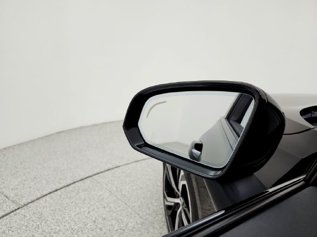 Certified 2024 Volvo S60 B5 Plus w/ Climate Package AWD/4WD image 23