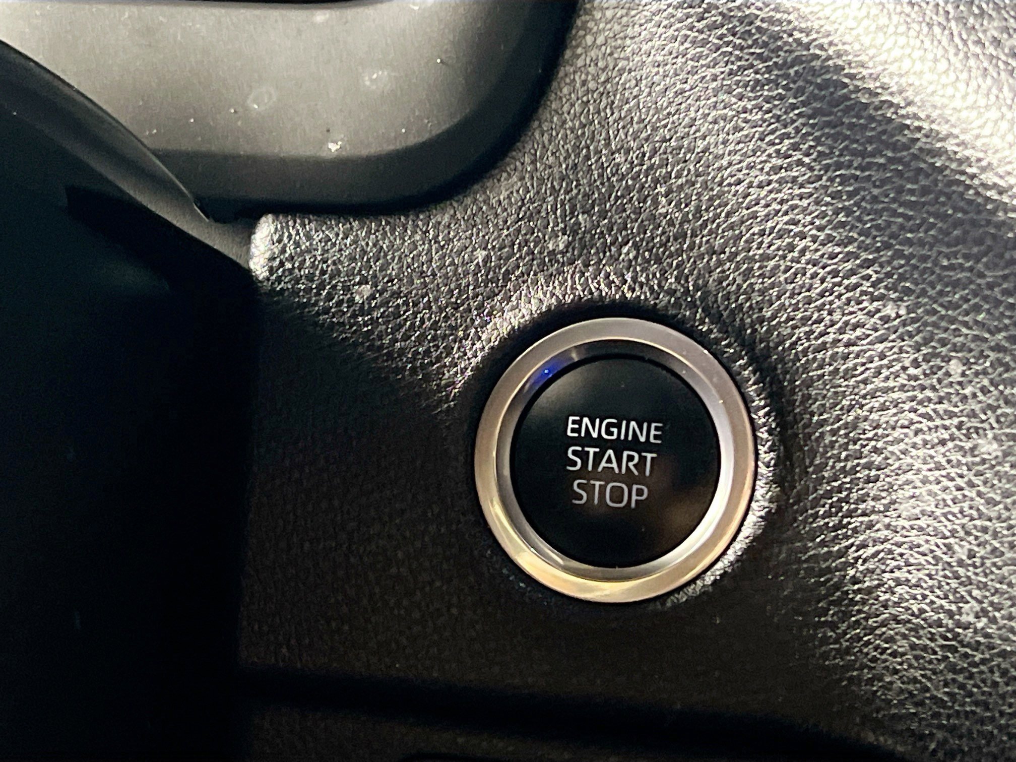 Used 2023 Toyota Tundra SR5 image 24