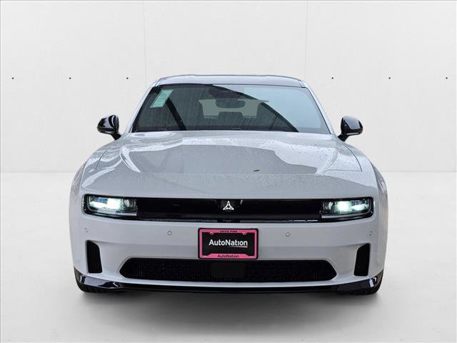 Used 2024 Dodge Charger R/T w/ Quick Order Package 25M R/T image 6
