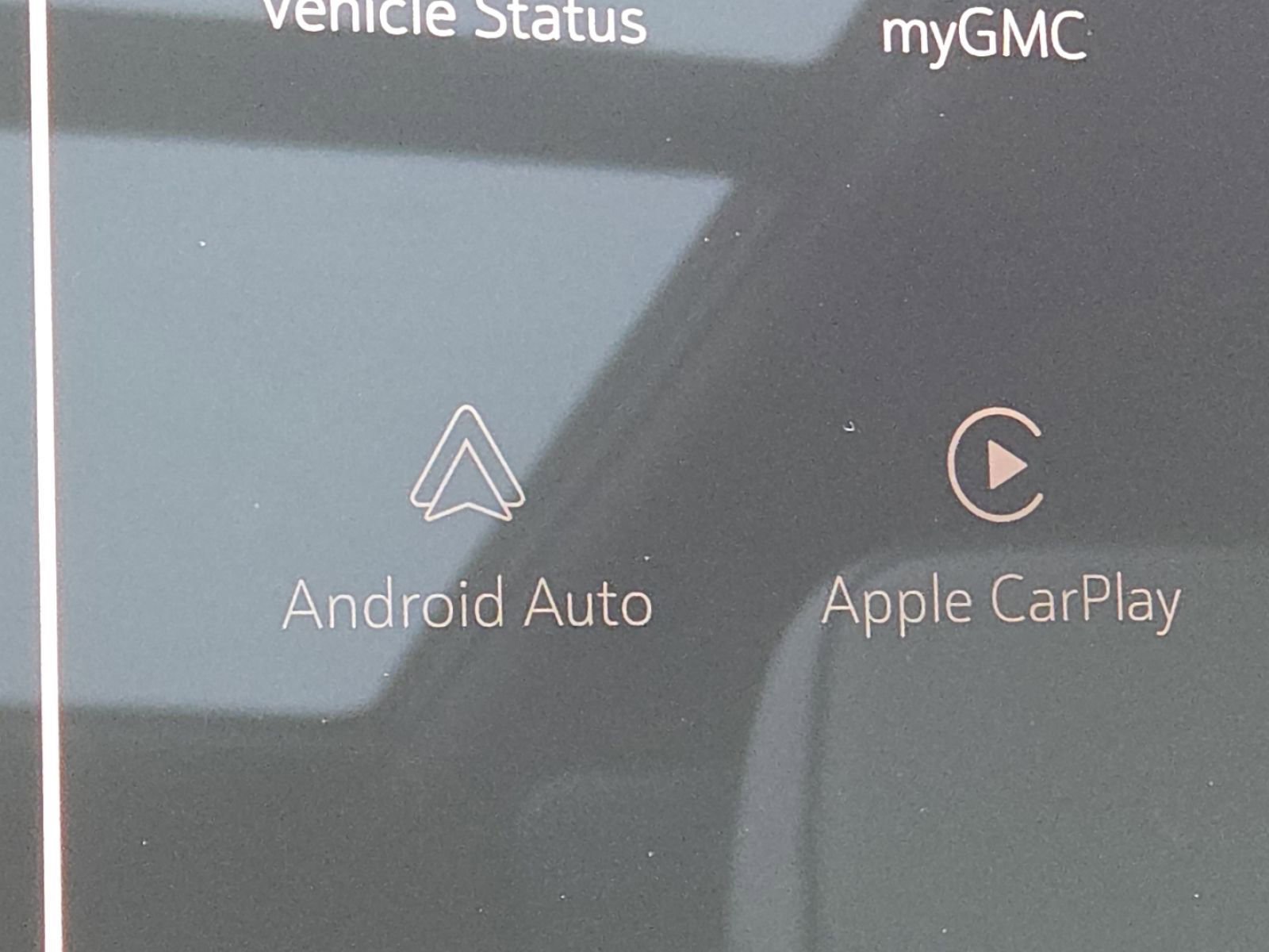 New 2026 GMC Yukon XL Denali image 6