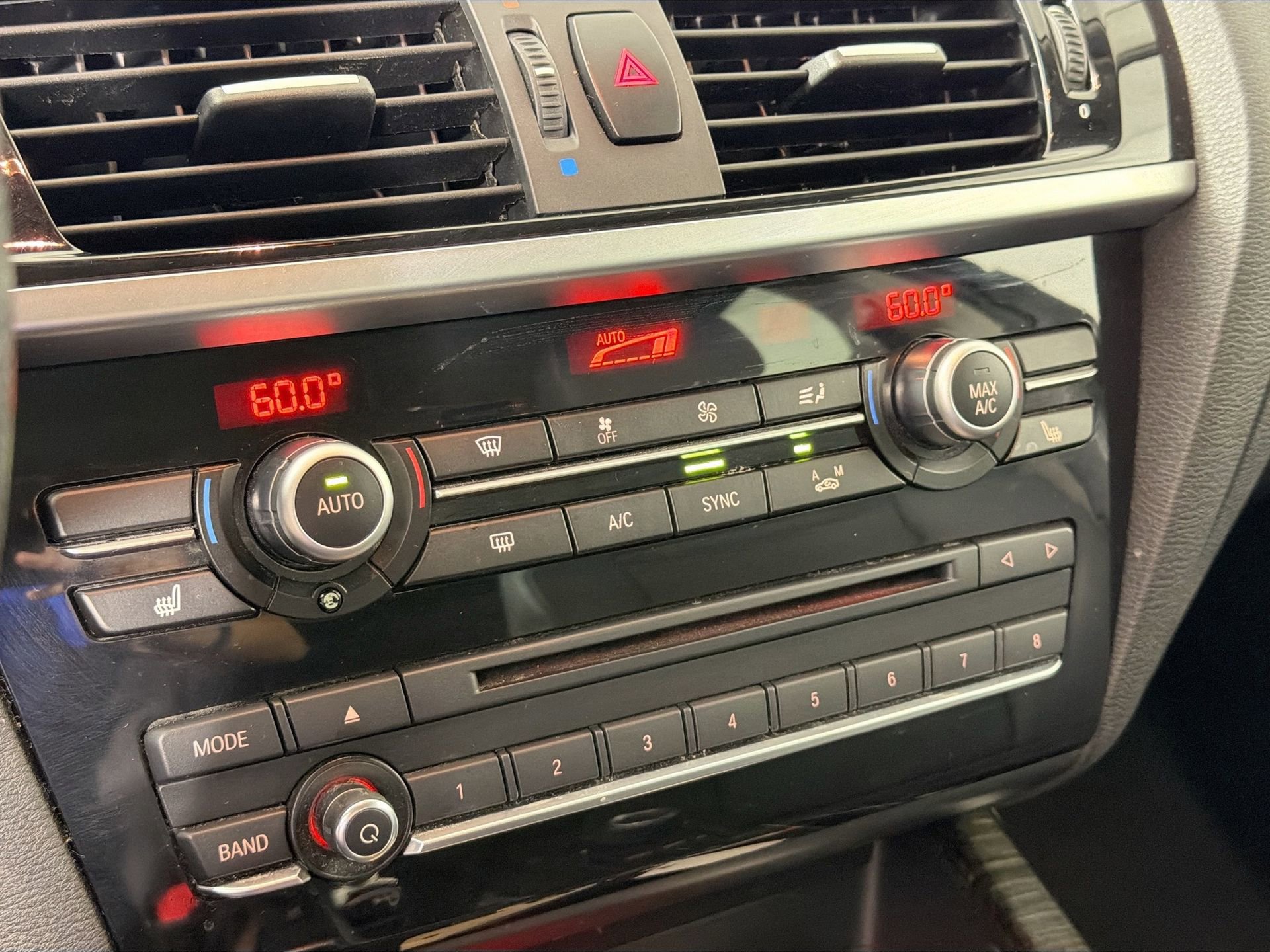 Used 2017 BMW X3 sDrive28i image 15