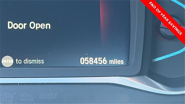 Used 2022 Honda Pilot TrailSport image 28