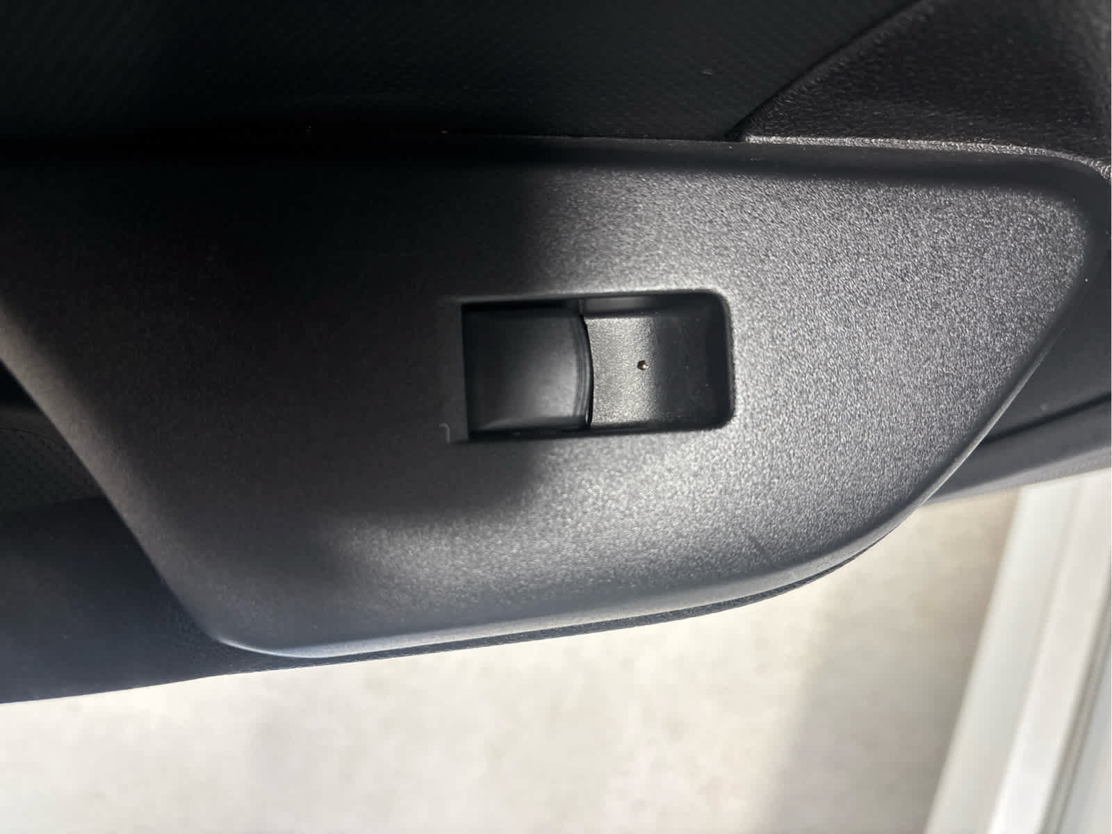 Used 2020 Honda Civic EX image 24