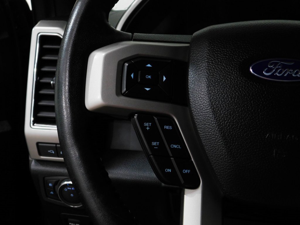 Used 2019 Ford F150 Lariat image 42