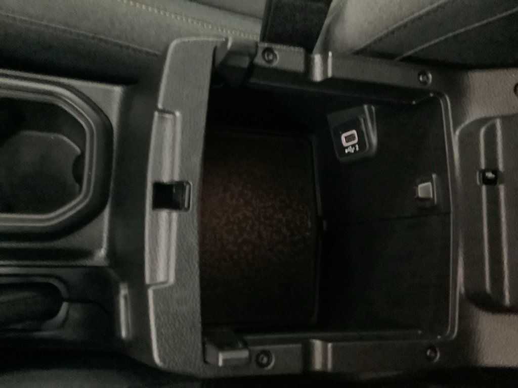 New 2026 Jeep Gladiator Sport S image 24