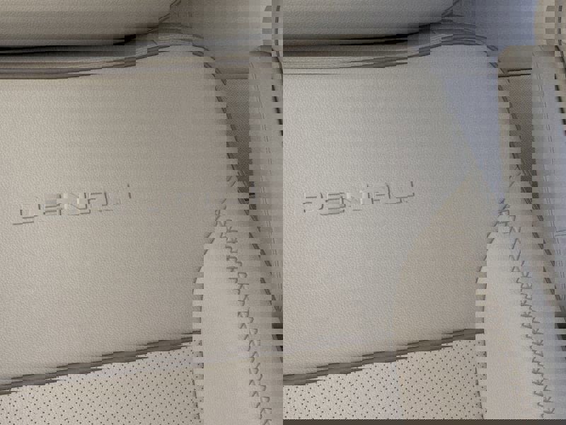 New 2026 GMC Yukon Denali image 21