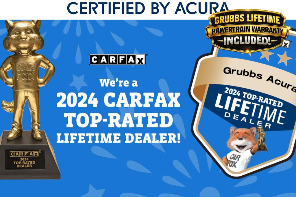 Used 2026 Acura RDX SH-AWD w/ Advance Package image 16