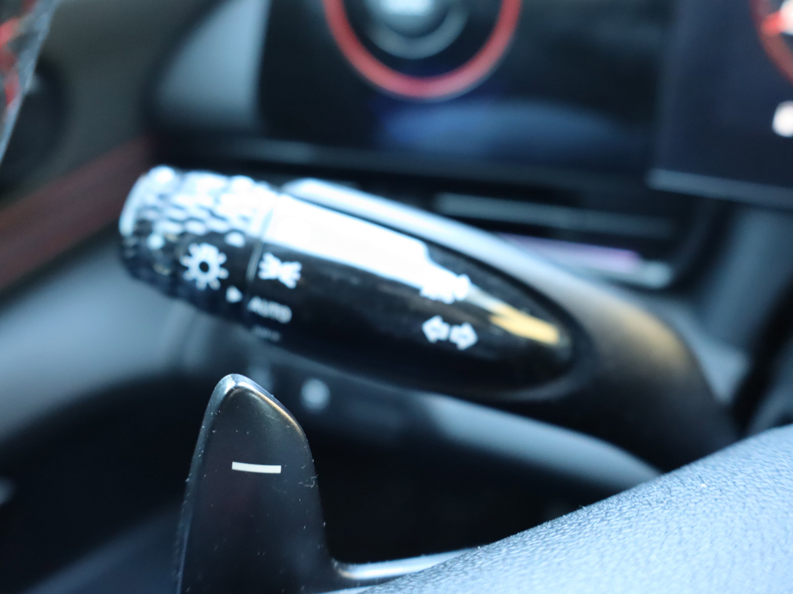 Used 2025 Hyundai Elantra N Line image 23