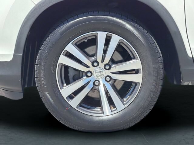 Used 2018 Honda Pilot EX-L image 33