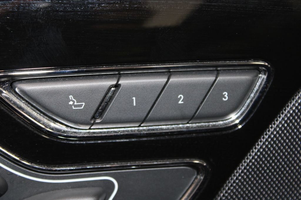 Used 2021 Lincoln Aviator Reserve w/ Equipment Group 201A AWD/4WD image 52