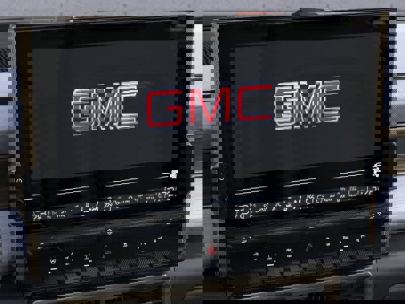 New 2024 GMC Hummer EV 2X w/ Extreme Off-Road Package image 42