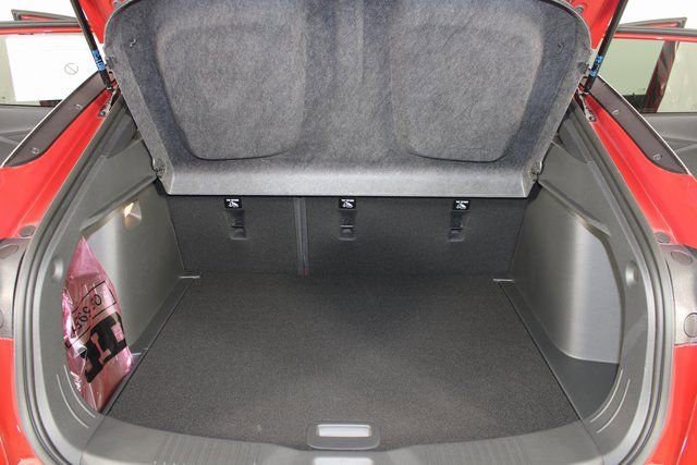 New 2026 Buick Envista Preferred w/ Convenience I Package image 18