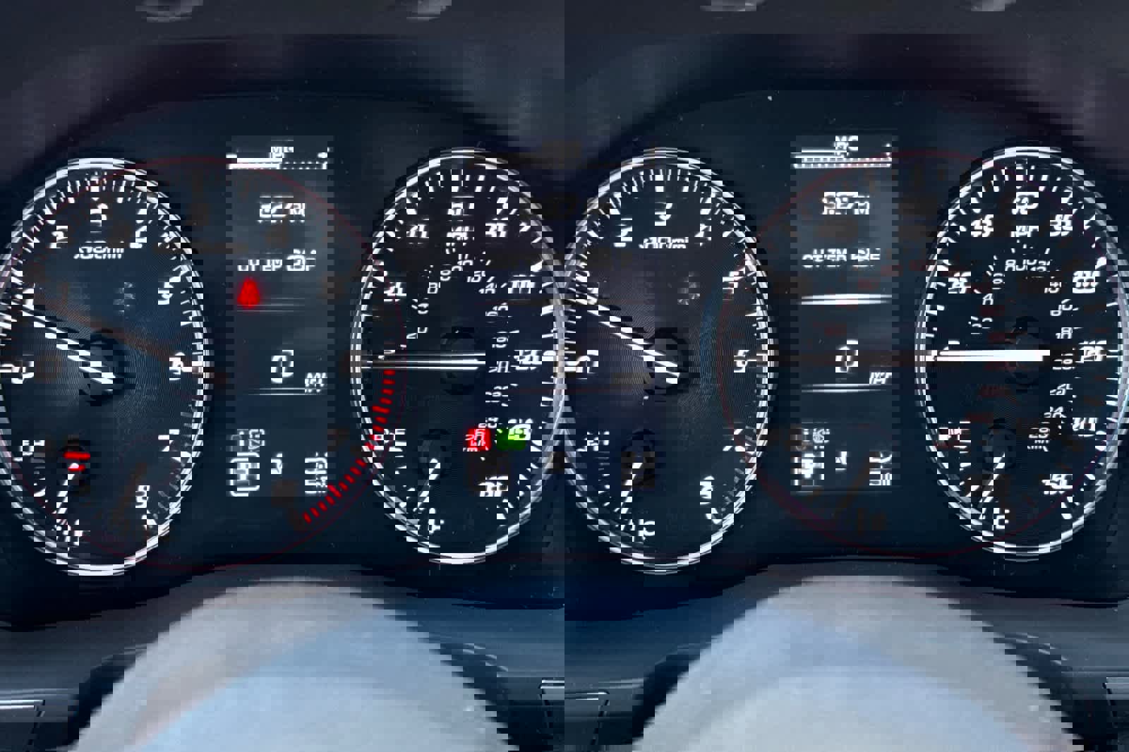 New 2026 Subaru Ascent Limited image 29