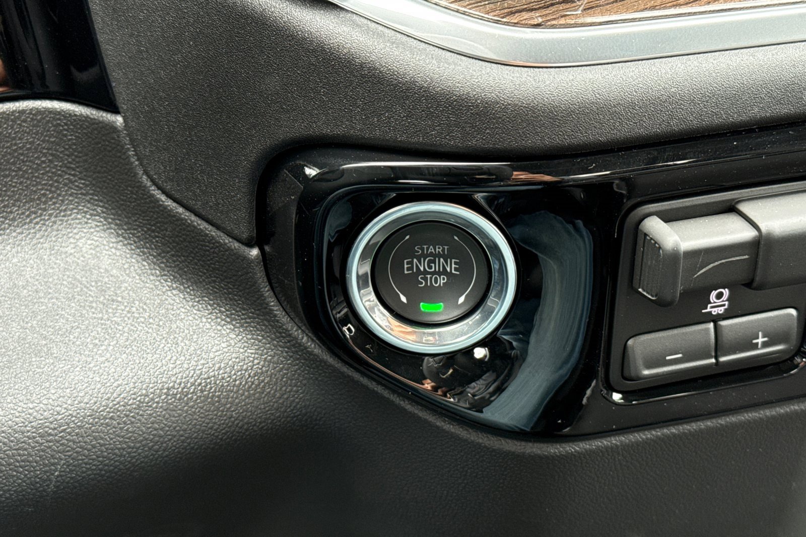 New 2026 GMC Sierra 1500 Elevation image 23