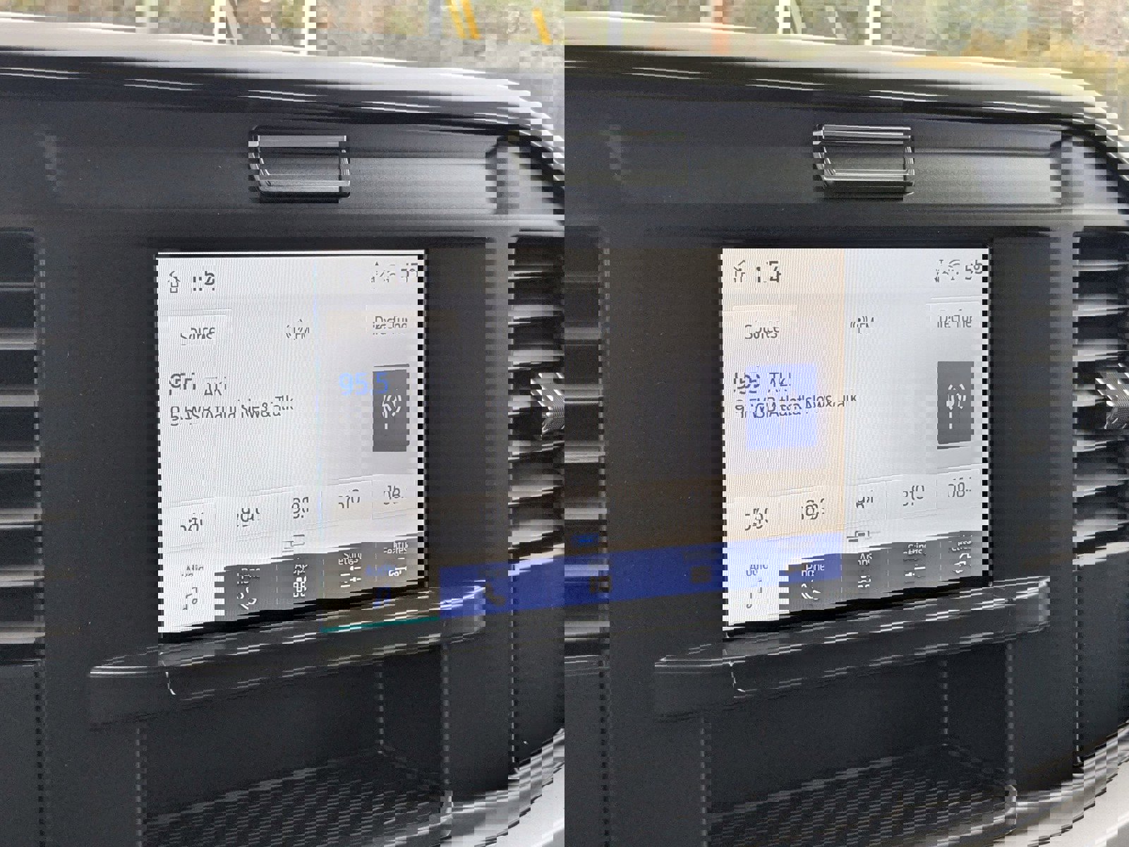 New 2026 Ford F250 XL w/ STX Appearance Package image 21