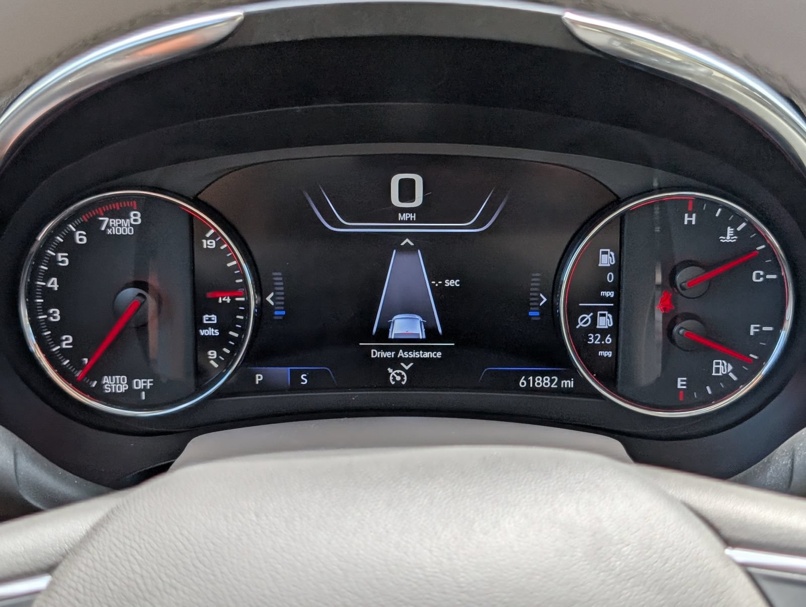 Used 2024 Chevrolet Malibu LT FWD image 29