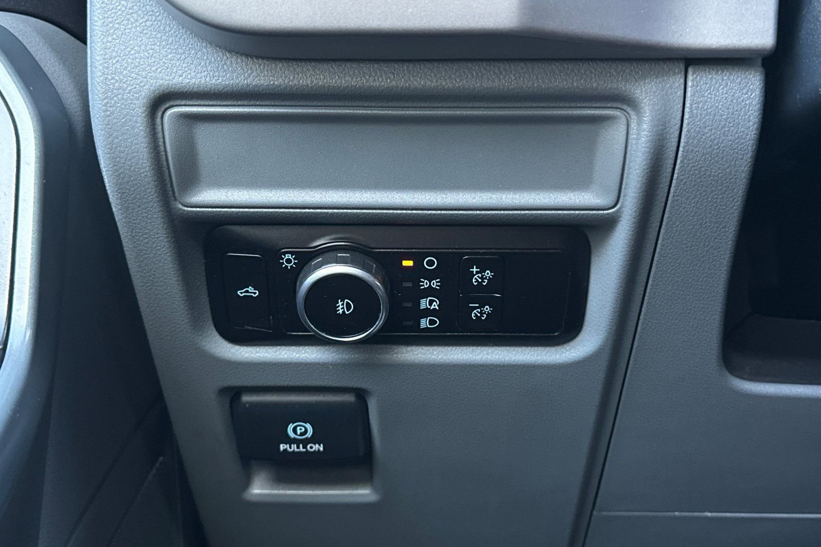 Certified 2023 Ford F150 XLT image 25