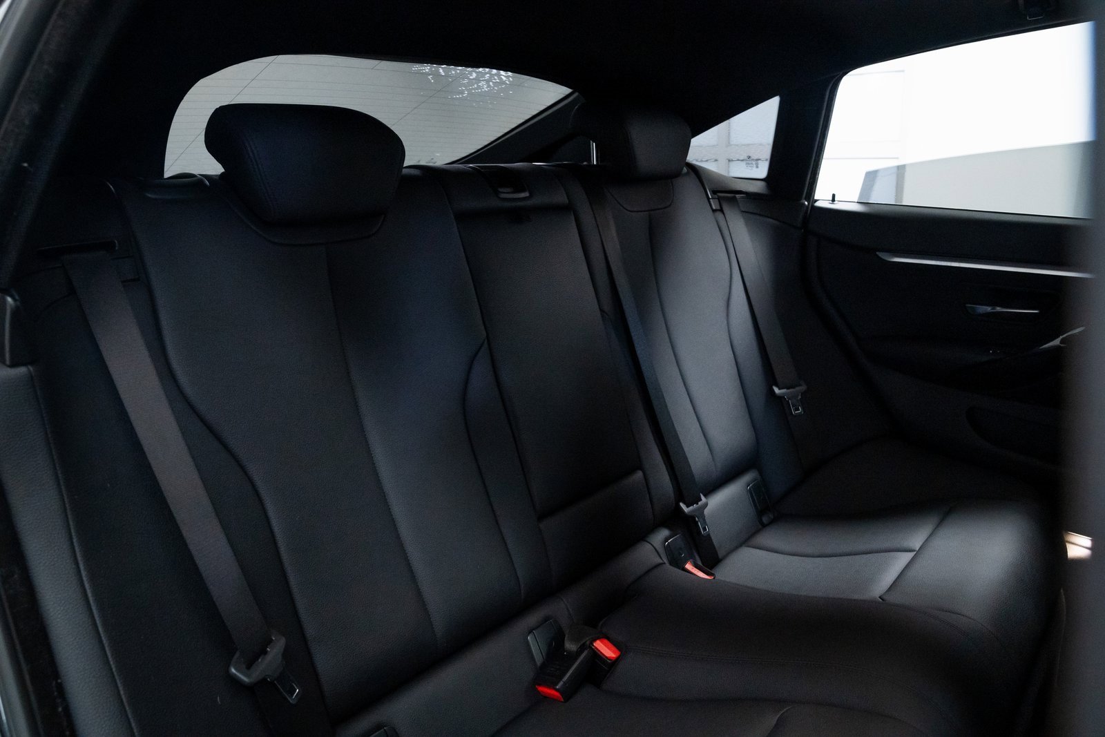 Used 2018 BMW 430i Gran Coupe image 23