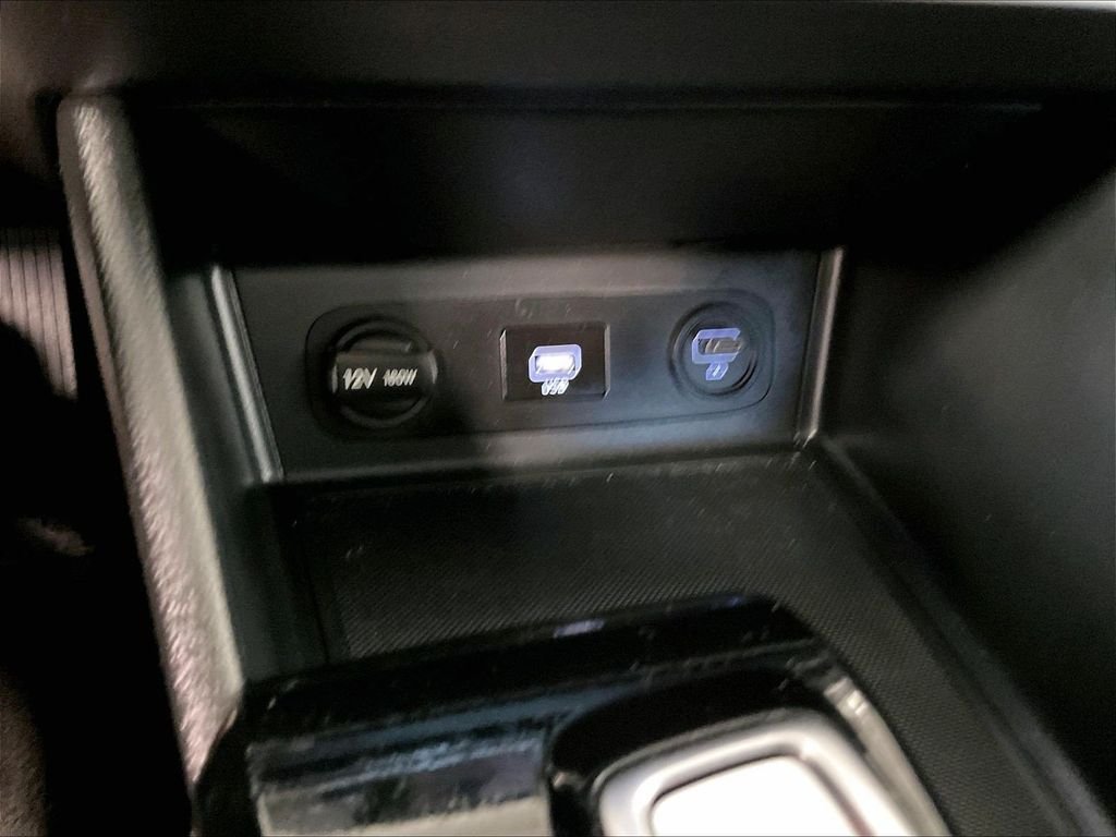 Used 2023 Hyundai Sonata SE w/ Cargo Package FWD image 26