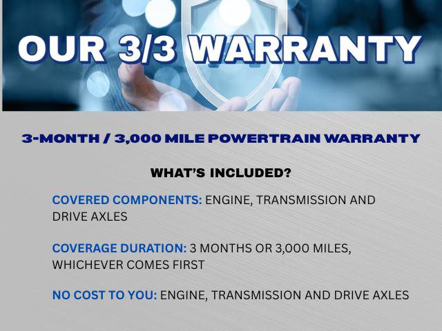 Used 2025 Mitsubishi Outlander AWD image 16