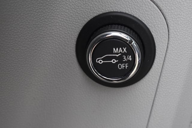 Certified 2020 GMC Acadia SLT AWD/4WD image 26