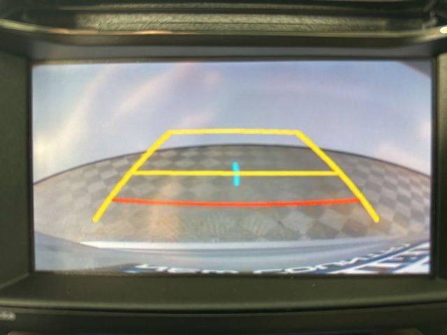 Used 2016 Toyota RAV4 XLE AWD/4WD image 21