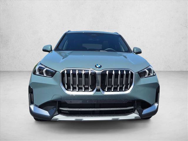 New 2027 BMW X1 xDrive28i w/ Technology Package AWD/4WD image 6
