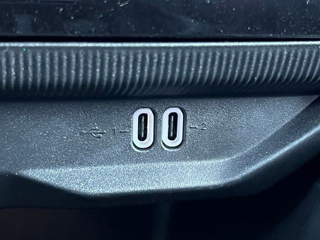 New 2026 Jeep Cherokee Limited image 28