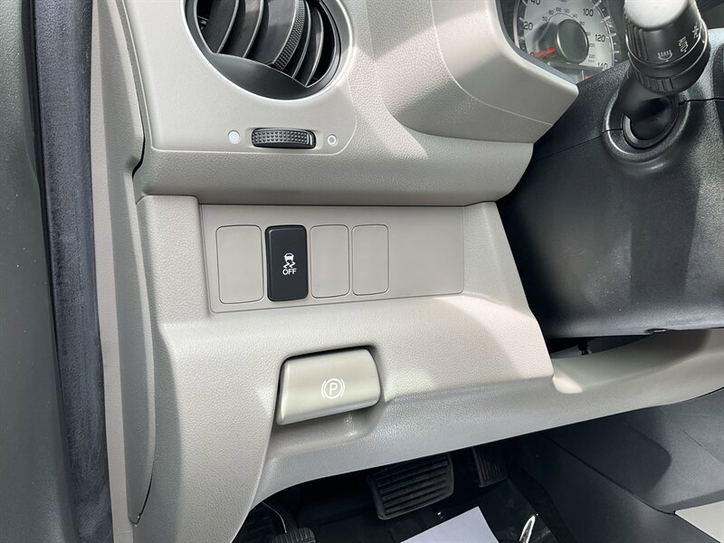 Used 2012 Honda Pilot EX-L image 25