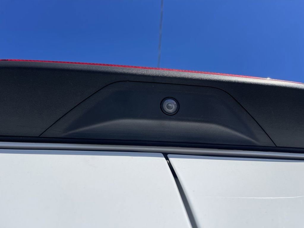 Used 2019 Ford Transit 250 148 Medium Roof image 7