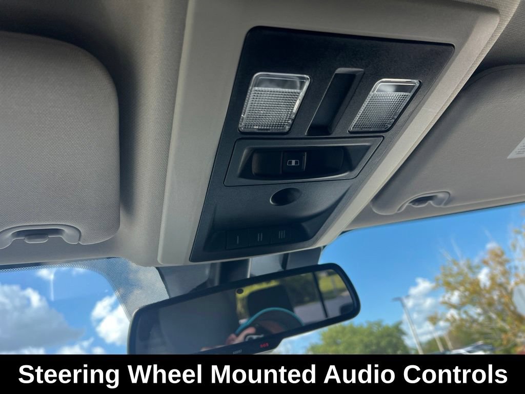 Used 2019 RAM 1500 Big Horn RWD image 29