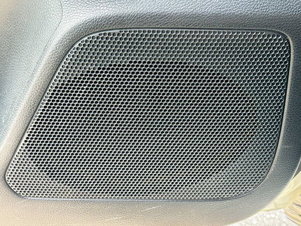 Used 2017 Toyota Tacoma TRD Pro AWD/4WD image 22