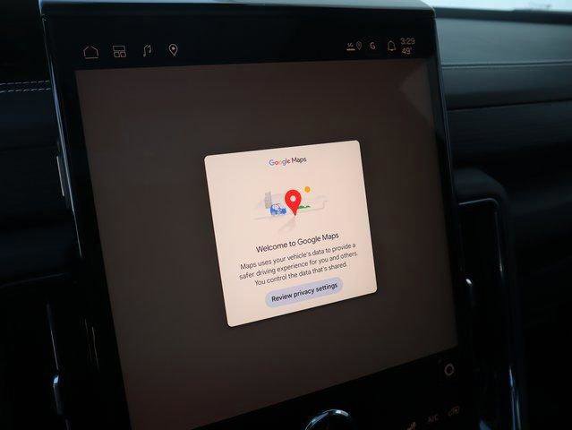 New 2026 GMC Yukon XL AT4 Ultimate w/ LPO, Floor Liner Package image 46
