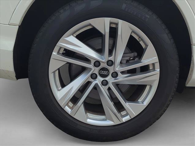 Used 2023 Audi Q7 3.0T Premium Plus AWD/4WD image 8