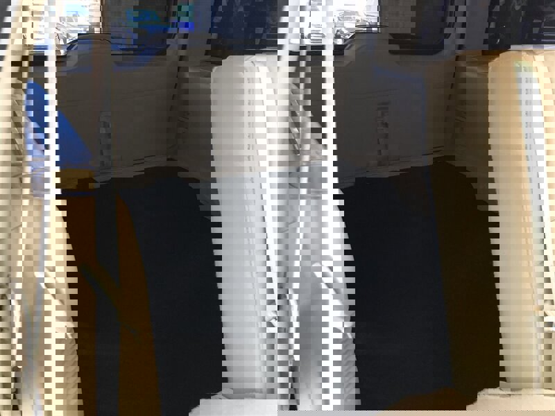 Used 2016 Ford Expedition XL image 22