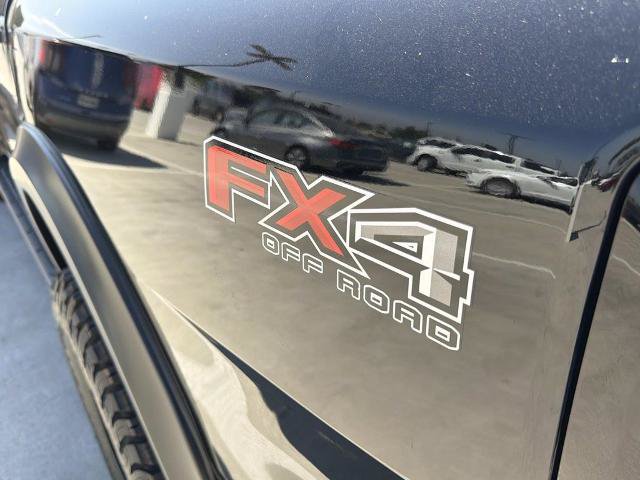 Certified 2025 Ford Ranger XLT AWD/4WD image 11