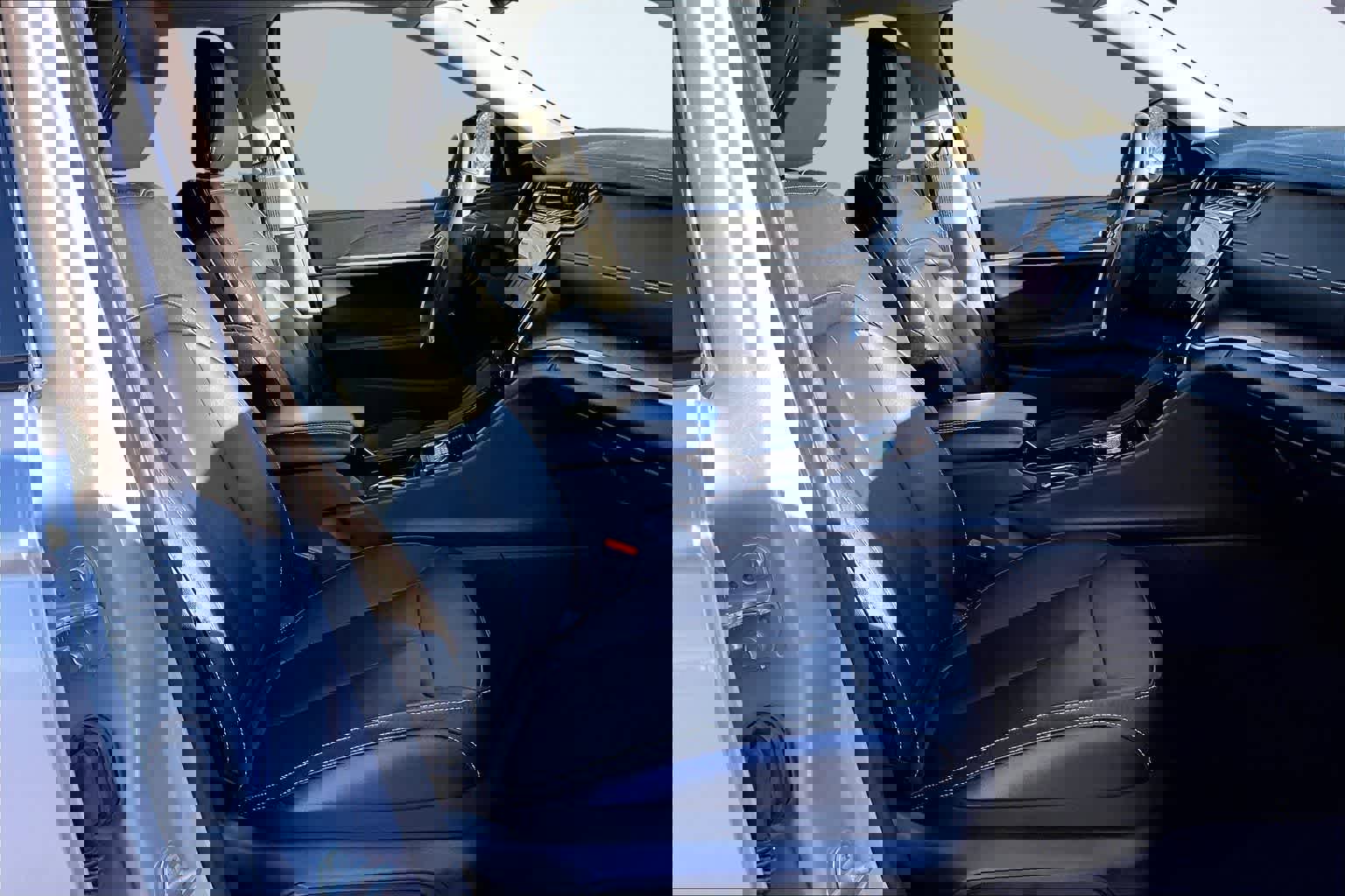 Used 2023 Jeep Grand Cherokee L Limited image 14