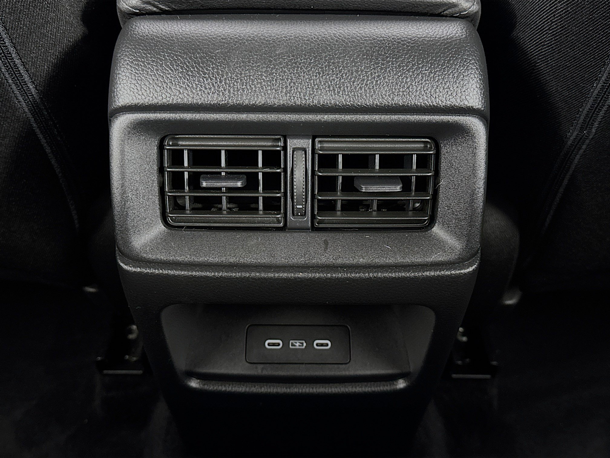 Certified 2024 Honda CR-V EX image 25
