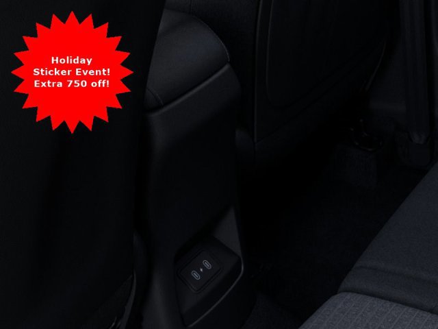 New 2025 Kia Soul EX image 29