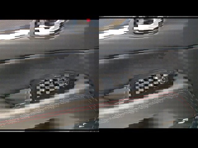 New 2025 MAZDA CX-5 Carbon Edition image 61