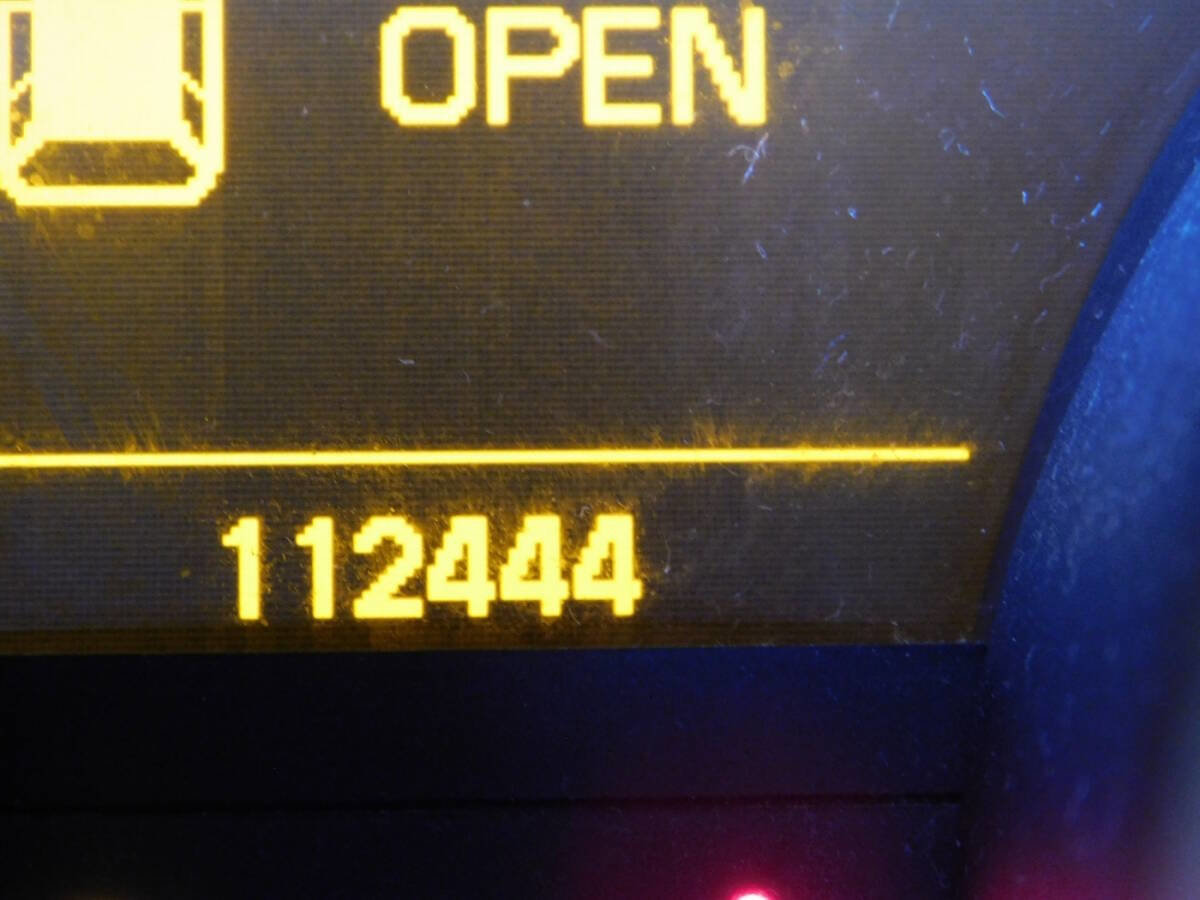 Used 2012 Acura MDX image 12