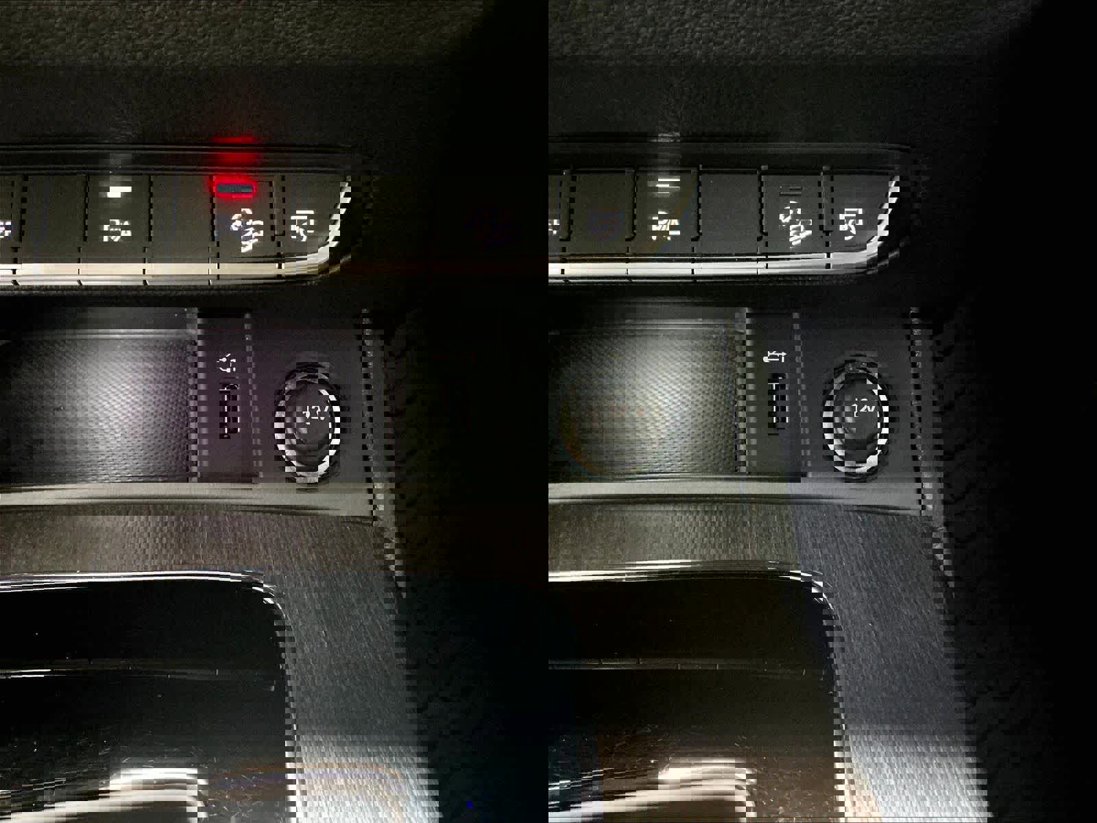 Used 2023 Audi Q5 2.0T Premium w/ Convenience Package image 34