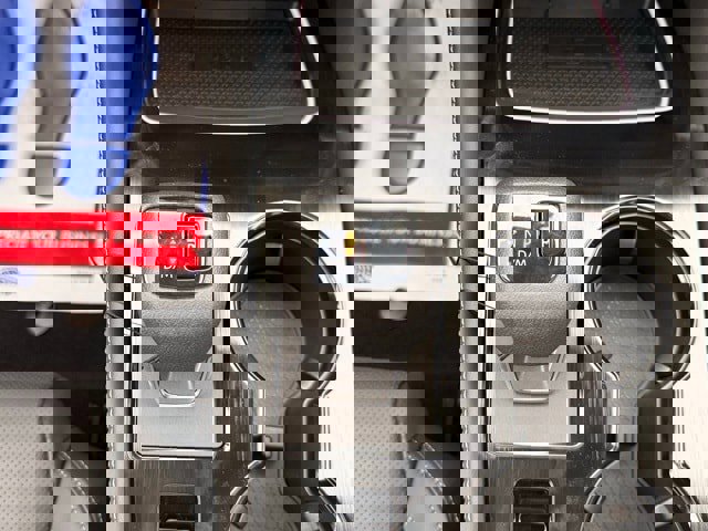 New 2026 Nissan Rogue Platinum w/ Tech Package image 29