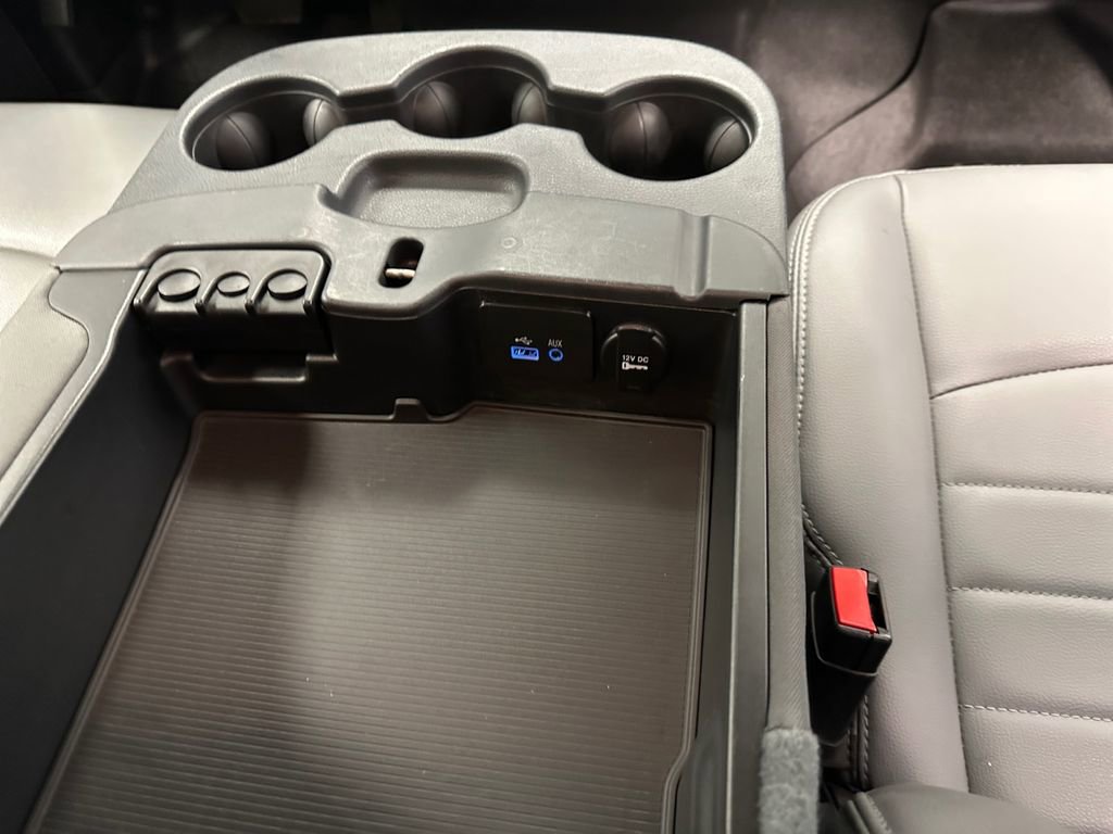 Used 2015 RAM 1500 Tradesman w/ Power & Remote Entry Group image 20