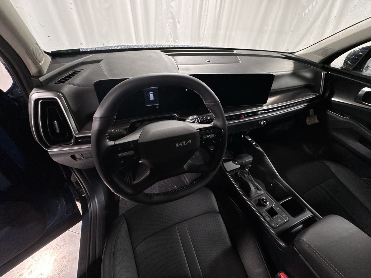 New 2026 Kia Sorento S image 15