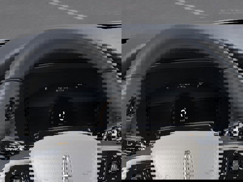 New 2026 Lincoln Corsair Premiere image 13