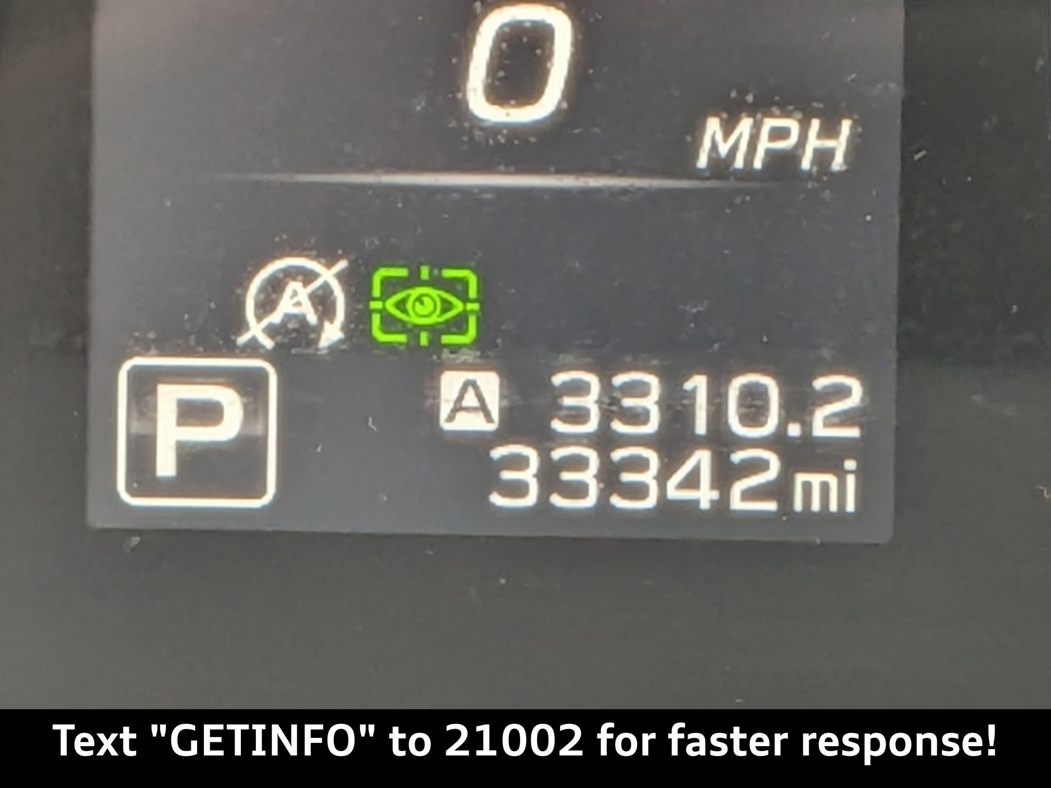 Used 2022 Subaru Outback Limited image 35