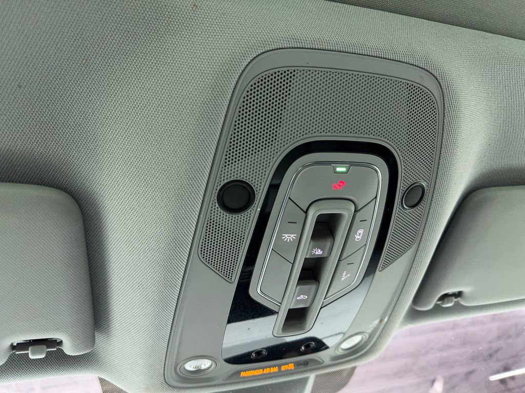 Used 2024 Audi Q5 2.0T Premium image 35