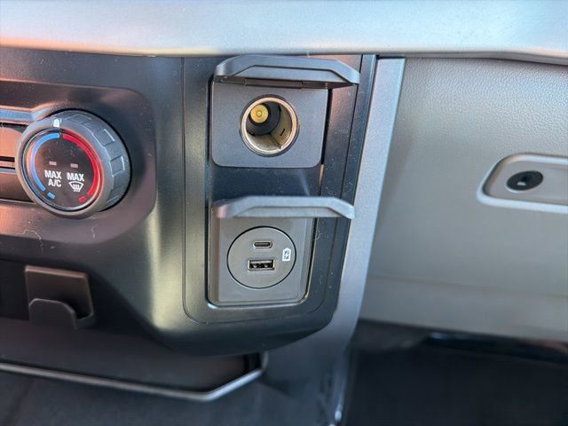 Used 2023 Ford F150 XLT AWD/4WD image 37